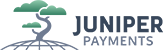 Juniper Payments
